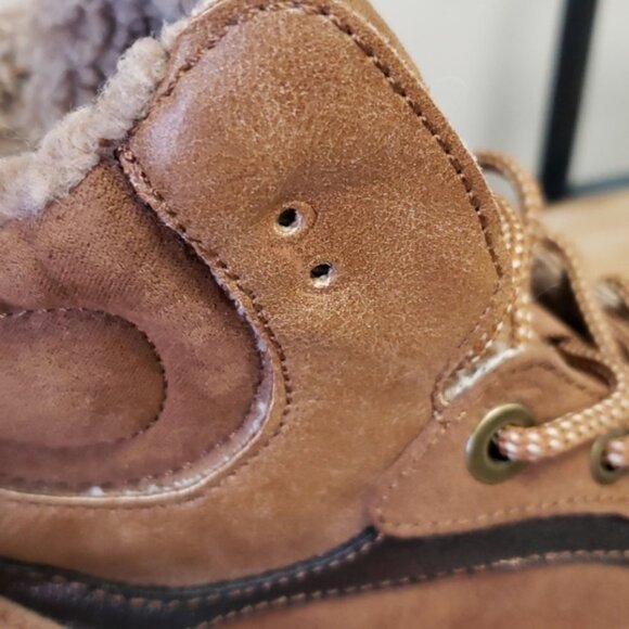 Call it Spring sneakers - Picture 7 of 7